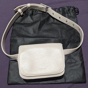 Matt&Nat Park Belt Bag - Koala